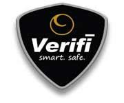 veri-fi coupon|Coupons, Inc. Launches Veri